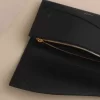 Sierra Wallet Edition Duo Negro Sierra Wallet Edition Duo Negro