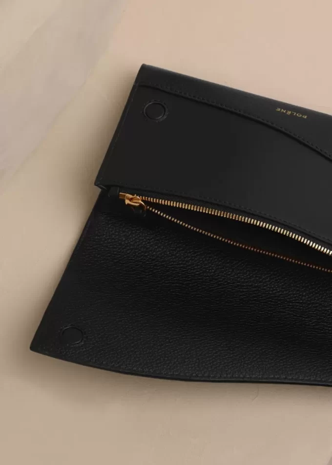 Sierra Wallet Edition Duo Negro Sierra Wallet Edition Duo Negro