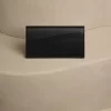 Sierra Wallet Edition Duo Negro Sierra Wallet Edition Duo Negro