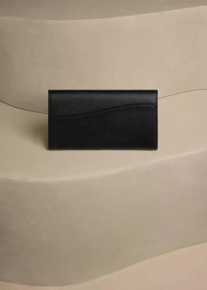 Sierra Wallet Edition Duo Negro Sierra Wallet Edition Duo Negro