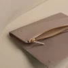 Sierra Wallet Edition Duo Taupe Sierra Wallet Edition Duo Taupe