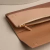 Sierra Wallet Edition Trio Camel Sierra Wallet Edition Trio Camel