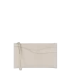 Tiza Duo Sierra Pouch Edition Tiza Duo Sierra Pouch Edition