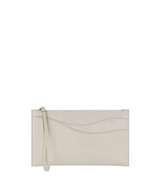 Tiza Duo Sierra Pouch Edition