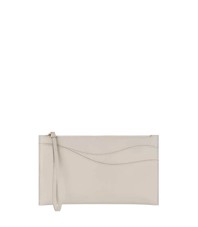 Tiza Duo Sierra Pouch Edition Tiza Duo Sierra Pouch Edition