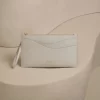 Tiza Duo Sierra Pouch Edition Tiza Duo Sierra Pouch Edition