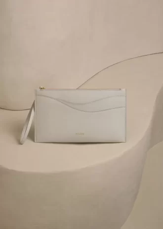 Tiza Duo Sierra Pouch Edition