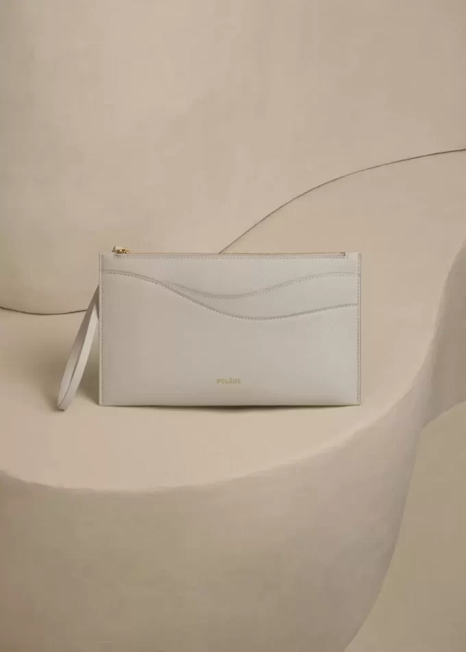 Tiza Duo Sierra Pouch Edition Tiza Duo Sierra Pouch Edition