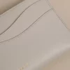 Tiza Duo Sierra Pouch Edition Tiza Duo Sierra Pouch Edition