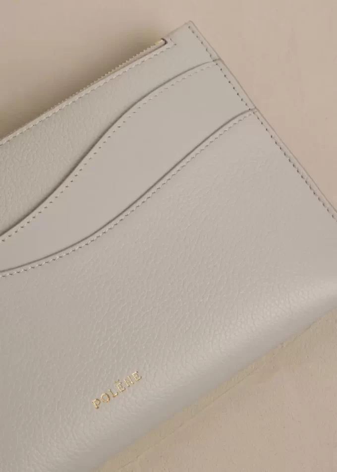 Tiza Duo Sierra Pouch Edition Tiza Duo Sierra Pouch Edition