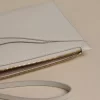 Tiza Duo Sierra Pouch Edition Tiza Duo Sierra Pouch Edition