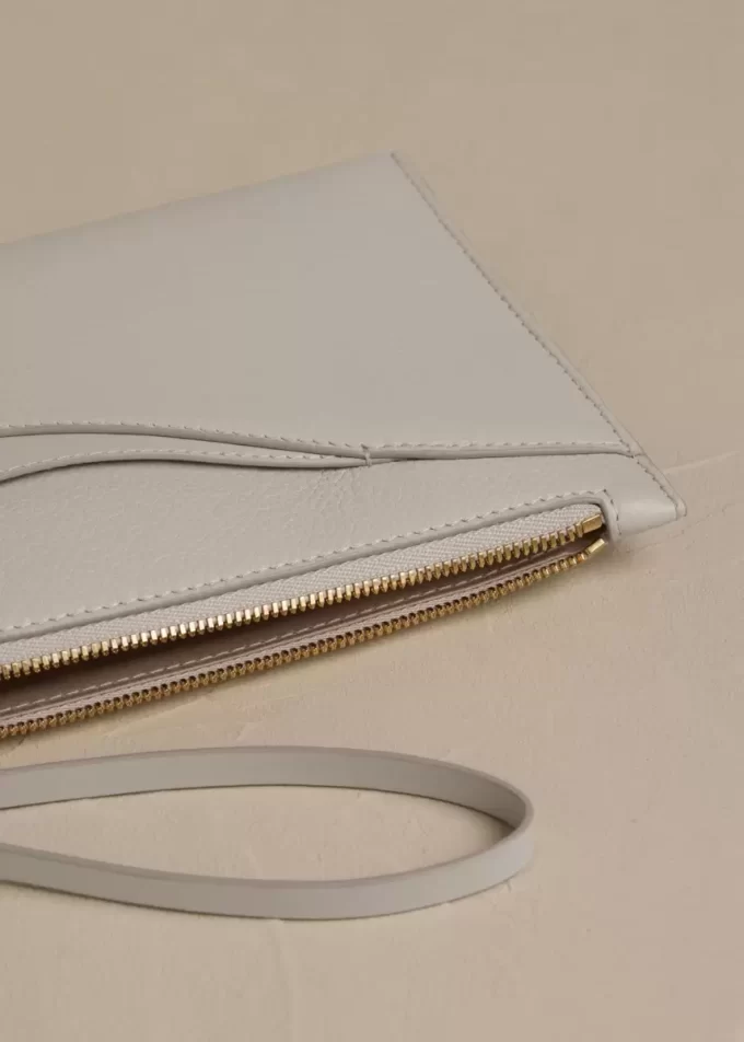 Tiza Duo Sierra Pouch Edition Tiza Duo Sierra Pouch Edition
