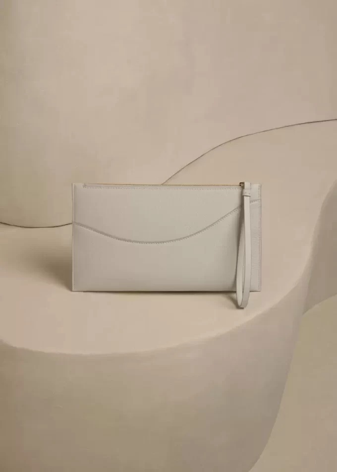 Tiza Duo Sierra Pouch Edition Tiza Duo Sierra Pouch Edition