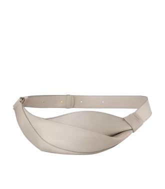 Tiza suave edición Neyu