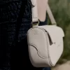 Tiza suave Osmo Edition