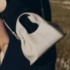 Tiza texturizada Numéro Neuf Mini Edition