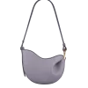 Tonca Edition Duo Malva
