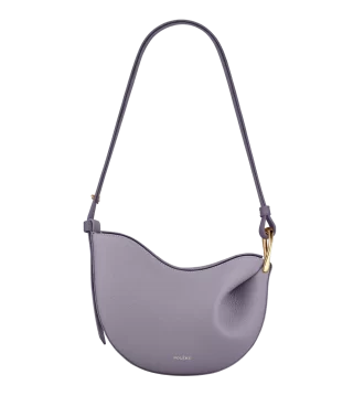 Tonca Edition Duo Malva