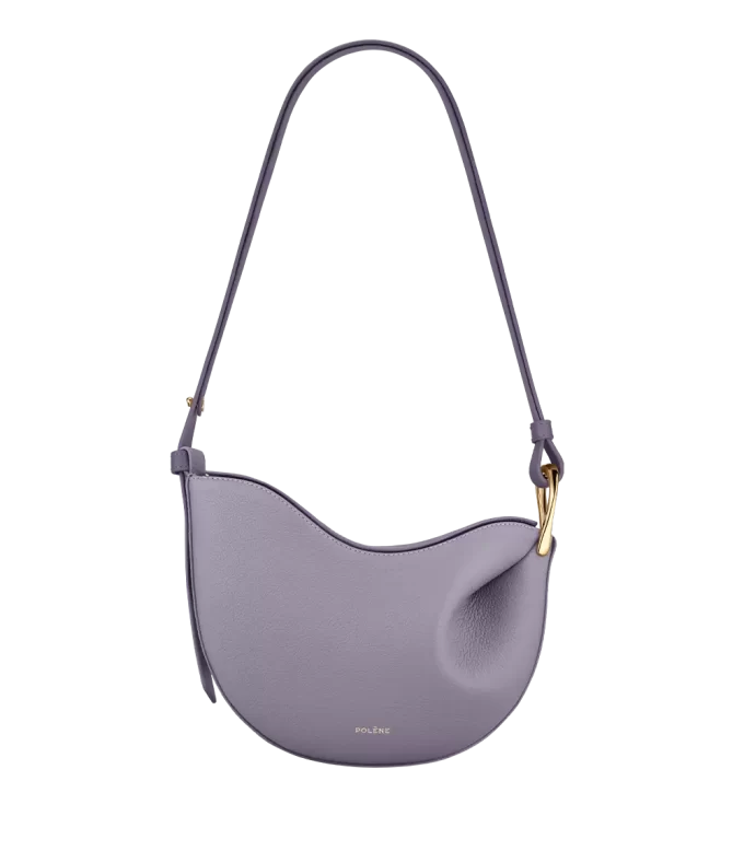 Tonca Edition Duo Malva