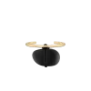 Téré Cuff Edition Mármol Negro